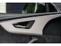 Audi Q8 55 TFSI e S-line Plus 23' RS Pano 360 Trekh