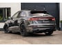 Audi Q8 55 TFSI e S-line Plus 23' RS Pano 360 Trekh