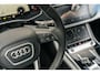 Audi Q8 55 TFSI e S-line Plus 23' RS Pano 360 Trekh