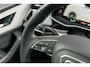 Audi Q8 55 TFSI e S-line Plus 23' RS Pano 360 Trekh