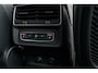 Audi Q8 55 TFSI e S-line Plus 23' RS Pano 360 Trekh