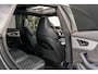 Audi Q8 55 TFSI e S-line Plus 23' RS Pano 360 Trekh