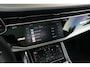 Audi Q8 55 TFSI e S-line Plus 23' RS Pano 360 Trekh