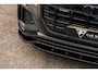 Audi Q8 55 TFSI e S-line Plus 23' RS Pano 360 Trekh