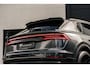 Audi Q8 55 TFSI e S-line Plus 23' RS Pano 360 Trekh