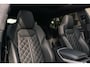 Audi Q8 55 TFSI e S-line Plus 23' RS Pano 360 Trekh