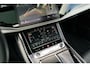 Audi Q8 55 TFSI e S-line Plus 23' RS Pano 360 Trekh