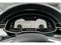 Audi Q8 55 TFSI e S-line Plus 23' RS Pano 360 Trekh