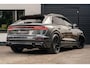 Audi Q8 55 TFSI e S-line Plus 23' RS Pano 360 Trekh