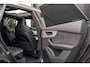 Audi Q8 55 TFSI e S-line Plus 23' RS Pano 360 Trekh