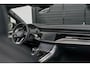 Audi Q8 55 TFSI e S-line Plus 23' RS Pano 360 Trekh