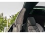 Audi Q8 55 TFSI e S-line Plus 23' RS Pano 360 Trekh