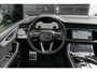 Audi Q8 55 TFSI e S-line Plus 23' RS Pano 360 Trekh
