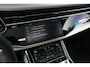 Audi Q8 55 TFSI e S-line Plus 23' RS Pano 360 Trekh