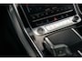 Audi Q8 55 TFSI e S-line Plus 23' RS Pano 360 Trekh