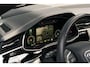 Audi Q8 55 TFSI e S-line Plus 23' RS Pano 360 Trekh