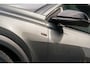 Audi Q8 55 TFSI e S-line Plus 23' RS Pano 360 Trekh