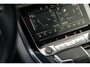 Audi Q8 55 TFSI e S-line Plus 23' RS Pano 360 Trekh