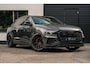 Audi Q8 55 TFSI e S-line Plus 23' RS Pano 360 Trekh
