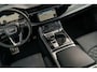 Audi Q8 55 TFSI e S-line Plus 23' RS Pano 360 Trekh
