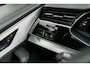 Audi Q8 55 TFSI e S-line Plus 23' RS Pano 360 Trekh