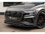 Audi Q8 55 TFSI e S-line Plus 23' RS Pano 360 Trekh