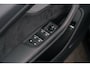 Audi Q8 55 TFSI e S-line Plus 23' RS Pano 360 Trekh