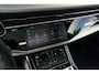 Audi Q8 55 TFSI e S-line Plus 23' RS Pano 360 Trekh