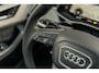 Audi Q8 55 TFSI e S-line Plus 23' RS Pano 360 Trekh