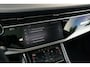 Audi Q8 55 TFSI e S-line Plus 23' RS Pano 360 Trekh