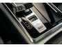 Audi Q8 55 TFSI e S-line Plus 23' RS Pano 360 Trekh