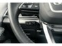 Audi Q8 55 TFSI e S-line Plus 23' RS Pano 360 Trekh