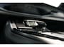 Audi Q8 55 TFSI e S-line Plus 23' RS Pano 360 Trekh