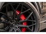Audi Q8 55 TFSI e S-line Plus 23' RS Pano 360 Trekh