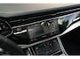 Audi Q8 55 TFSI e S-line Plus 23' RS Pano 360 Trekh