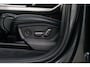 Audi Q8 55 TFSI e S-line Plus 23' RS Pano 360 Trekh