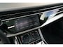 Audi Q8 55 TFSI e S-line Plus 23' RS Pano 360 Trekh