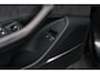 Audi Q8 55 TFSI e S-line Plus 23' RS Pano 360 Trekh