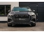Audi Q8 55 TFSI e S-line Plus 23' RS Pano 360 Trekh
