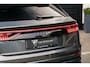 Audi Q8 55 TFSI e S-line Plus 23' RS Pano 360 Trekh