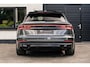 Audi Q8 55 TFSI e S-line Plus 23' RS Pano 360 Trekh
