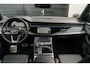 Audi Q8 55 TFSI e S-line Plus 23' RS Pano 360 Trekh