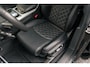 Audi Q8 55 TFSI e S-line Plus 23' RS Pano 360 Trekh