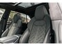 Audi Q8 55 TFSI e S-line Plus 23' RS Pano 360 Trekh