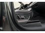 Audi Q8 55 TFSI e S-line Plus 23' RS Pano 360 Trekh