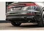 Audi Q8 55 TFSI e S-line Plus 23' RS Pano 360 Trekh