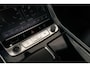 Audi Q8 55 TFSI e S-line Plus 23' RS Pano 360 Trekh