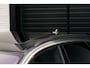Audi Q8 55 TFSI e S-line Plus 23' RS Pano 360 Trekh