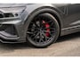 Audi Q8 55 TFSI e S-line Plus 23' RS Pano 360 Trekh