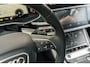 Audi Q8 55 TFSI e S-line Plus 23' RS Pano 360 Trekh